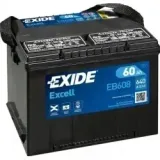 akumulator-exide-excell-55ah-620a-eb558-l
