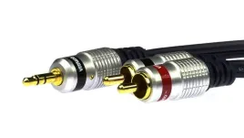 vitalco-jkd10-kabel-audio-aux-mini-jack-35mm-stereo-wtyk-2x-rca-cinch