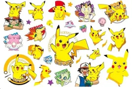 tatuaze-zmywalne-dla-dzieci-pokemon-go-cg087