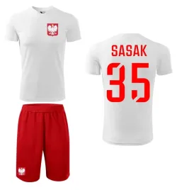 stroj-siatkarski-reprezentacji-polski-sasak