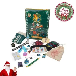 harry-potter-kalendarz-adwentowy-hogwarts-fame-bros-24-prezenty-dla-dzieci