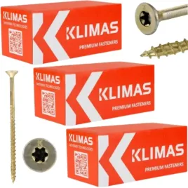 zestaw-3x-wkrety-do-drewna-ciesielskie-z-lbem-stozkowym-wkcs-8x140-50szt