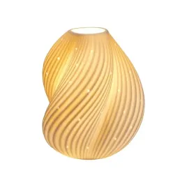 villa-italia-porcelanowa-lampa-stolowa-dekoracyjna-23-cm-illusion