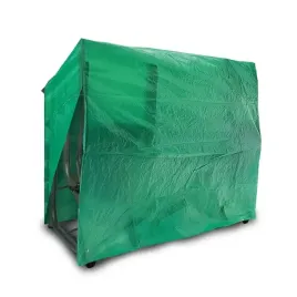 pokrowiec-ogrodowy-plandeka-oslona-hustawke-meble-wodoodporny-pe