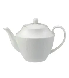 porcelanowy-dzbanek-czajnik-950-ml-bialy-zdobiony-do-herbaty-kawy