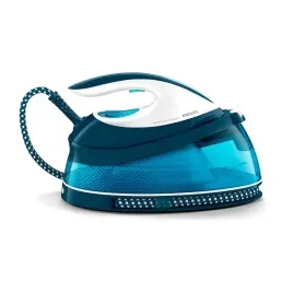 zelazko-z-generatorem-pary-2400w-philips-perfectcare-compact-gc7840-20