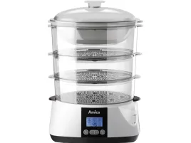 parowar-amica-pt3012