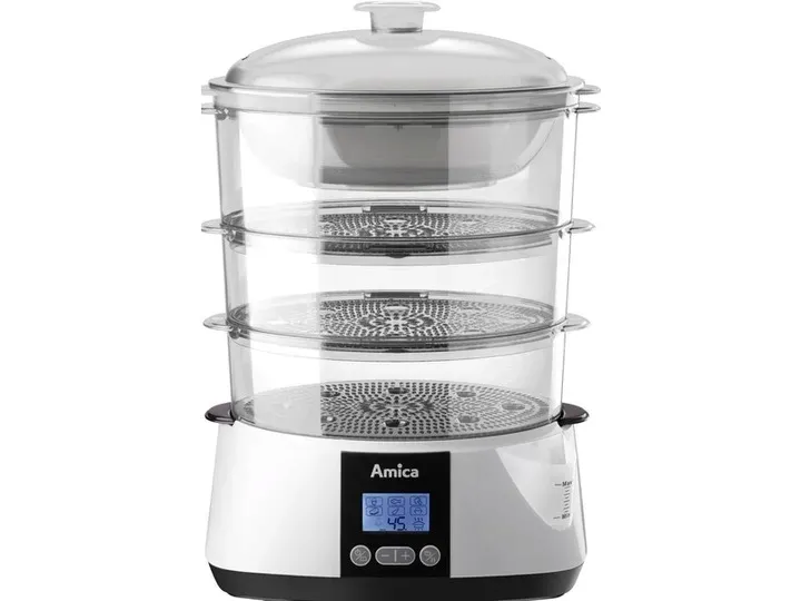 parowar-amica-pt3012