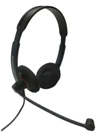 sluchawki-z-mikrofonem-epos-sennheiser-sc-60-usb-ml-stereo