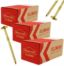 wielopak-3x-wkrety-do-drewna-konstrukcyjne-leb-podkladkowy-wkcp-8x120-50sz