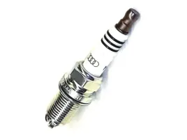 swieca-zaplonowa-vw-audi-oe