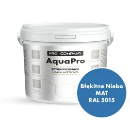 aqua-pro-emalia-akrylowa-szybkoschnaca-45l-blekitne-niebo-mat-ral-5015