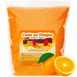 kolorowy-cukier-do-waty-cukrowej-do-maszyny-smakowy-smak-pomaranczowy