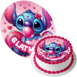oplatek-na-tort-lilo-i-stich-stitch-tekst-twoj-napis