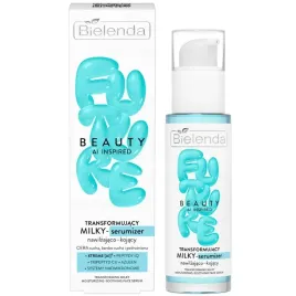 bielenda-beauty-ai-inspired-nawilzajacy-milky-serumizer-do-twarzy-30ml