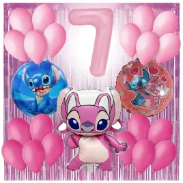 balony-foliowe-lilo-i-stitch-stich-sticz-angel-urodziny-hel-prezent-25el