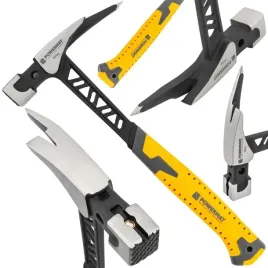 mlotek-ciesielski-dekarski-do-gwozdzi-hartowany-stal-monoblok-magnes