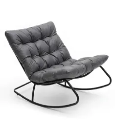 fotel-bujany-szary-sofa-lezak-ogrodowy-bujak-wygodny-do-domu-na-taras