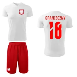 stroj-siatkarski-reprezentacji-polski-granieczny