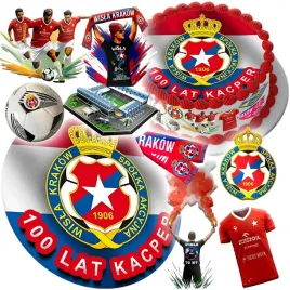oplatek-na-tort-wisla-krakow-8-szt-postaci-tekst