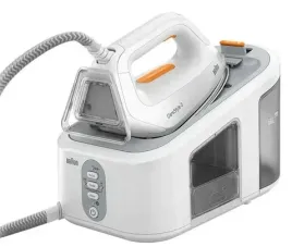 zelazko-stacja-parowa-braun-care-style-3-2400w-is3132wh