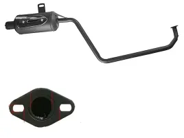 tlumik-wydech-atv-150-200-diablo-fuxin-99cm