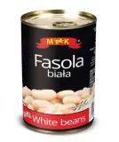 fasola-biala-mk-400-g