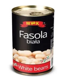 fasola-biala-mk-400-g