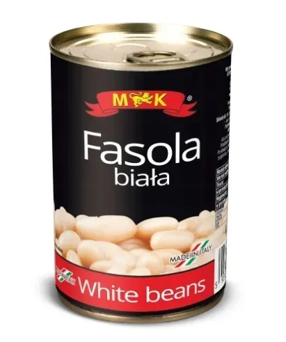 Grafika w opisie produktu