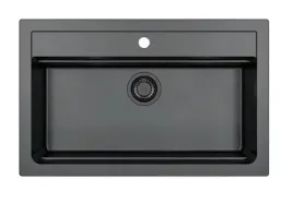 zlewozmywak-jednokomorowy-alveus-atrox-40-black-edition-kol-91-czarny