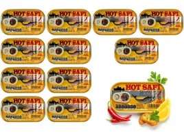 mk-sardynki-marokanskie-w-oleju-z-chili-125g-zestaw