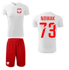 stroj-siatkarski-reprezentacji-polski-nowak