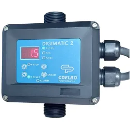 digimatic-2-elektroniczny-wylacznik-cisnieniowy-suchobieg-coelbo-230v-16a