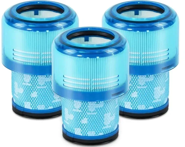 3x-filtr-do-dyson-v11-v15-detect-absolute