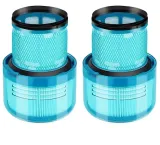 3x-filtr-do-dyson-v11-v15-detect-absolute-stan-nowy