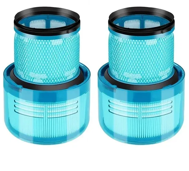 3x-filtr-do-dyson-v11-v15-detect-absolute