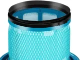 3x-filtr-do-dyson-v11-v15-detect-absolute-marka-odkurzacza-inna