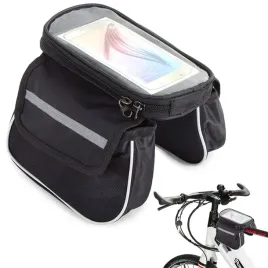 torba-rowerowa-sakwa-na-rame-rower-etui-na-telefon-pokrowiec-pojemna-case