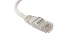 przewod-kabel-patchcord-utp-cat6-wtyk-wtyk-1m-szary-maclean-mctv-657-mctv