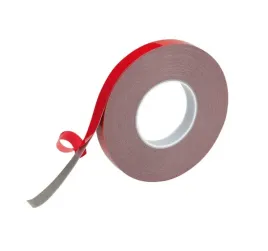 tasma-dwustronna-premium-novol-9mm-5m