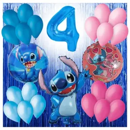 balony-foliowe-lilo-i-stitch-stich-sticz-urodziny-hel-prezent-24el