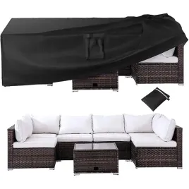 pokrowiec-plandeka-na-meble-ogrodowe-stol-duzy-wodoodporny-wysokiej