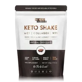 beketo-diet-keto-shake-w-proszku-smak-naturalna-czekolada-be-keto-500g