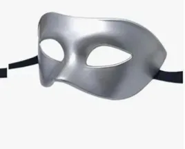 maska-wenecka-glamour-karnawalowa-bal-maskowy-srebrna