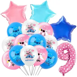 balony-foliowe-lilo-i-stitch-stich-sticz-angel-urodziny-9-hel-prezent-16el