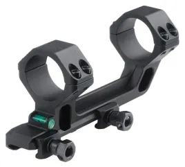 vector-optics-montaz-do-lunety-jednoczesciowy-cantilever-30mm-picatinny