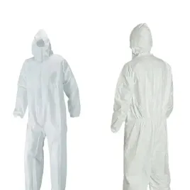 kombinezon-ochronny-z-kapturem-chemicznylakierniczy-typ-5-6-m
