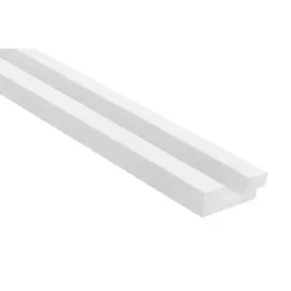 zakonczenie-lewe-l0101ltp-mardom-panel-scienny-bialy-lakierowany-200-cm