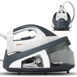 mocna-stacja-parowa-generator-pary-zelazko-2200w-polti-65-bara-wloska