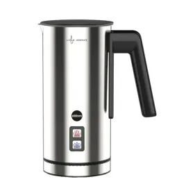 spieniacz-do-mleka-eldom-si550